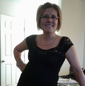 Meet your Posher, Manon